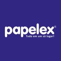 Papelex