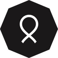 Paper Collective