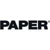 PAPER
