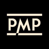 Paper Mill Playhouse