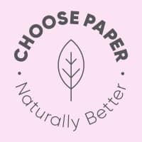 PaperPak