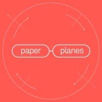 Paper Planes Consulting Agency