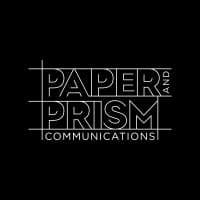 Paper & Prism Communications