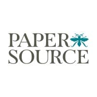 Paper Source