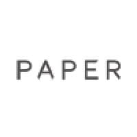 paper