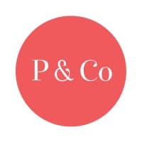 Paperclip & Co: Social Media Agency