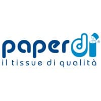 Paperdi srl