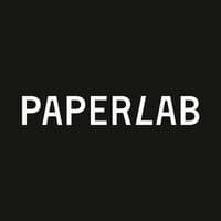 Paperlab Research Center