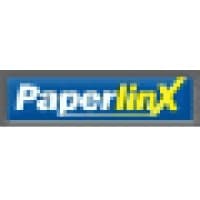 paperlinx europe