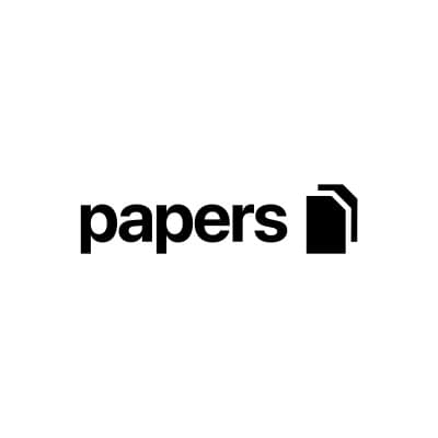 papers