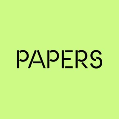 Papers
