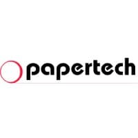 Papertech Inc.