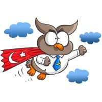PaperWork, Ölçemezseniz Yönetemezsiniz