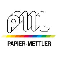 PAPIER-METTLER Iberia S.L.U.