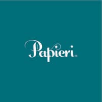 Papieri Embalagens