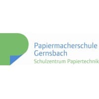 Papiermacherschule Gernsbach