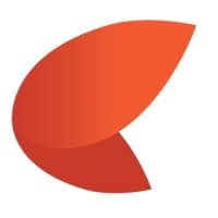 Papilio Services Limited