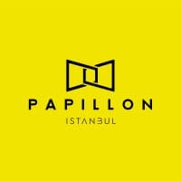 Papillon İstanbul