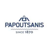 papoutsanis sa