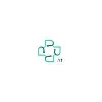 Papp HealthTech
