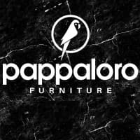 Pappaloro Furniture