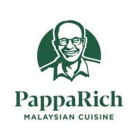 PappaRich Australia