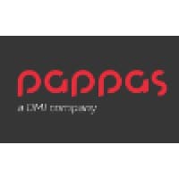 pappas group