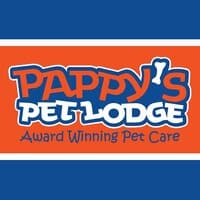 Pappy's Pet Lodge Group, LLC.