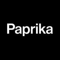 Paprika