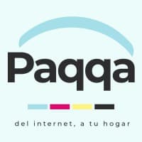 Paqqa