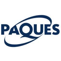 Paques India