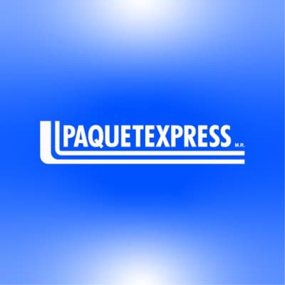 Paquetexpress