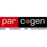 Par Techno Heat Pvt Ltd