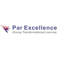Par Excellence Leadership Solutions Pvt Ltd