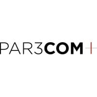 PAR3 COM