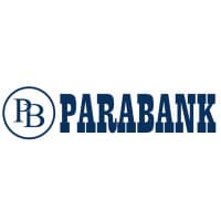 Parabank OJSC