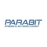 Parabit