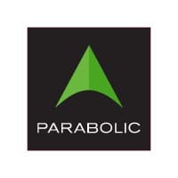 Parabolic Performance & Rehab
