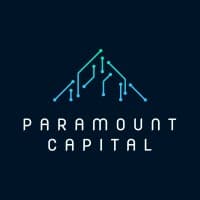 Paramount Digital
