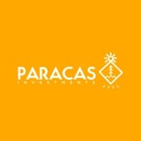 Paracas Investments