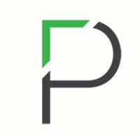 Parachor Consulting