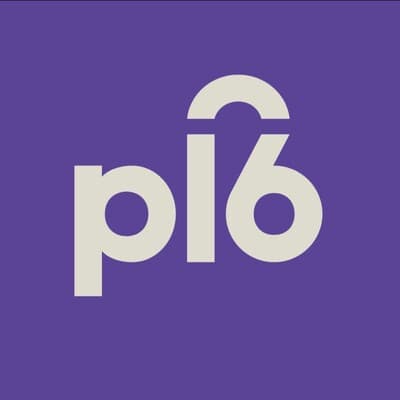 parachute16 | برشوت16