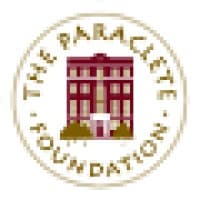 Paraclete