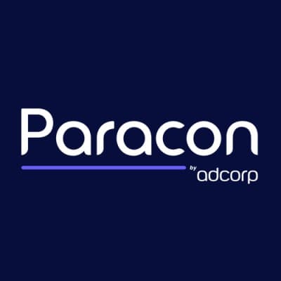 paracon