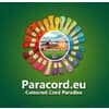 Paracord.eu