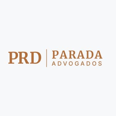PRD | Parada Advogados