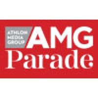 amg/parade