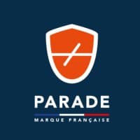 PARADE PROTECTION