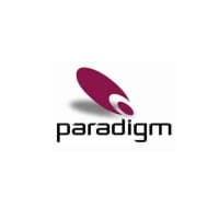 Paradigm Estimating