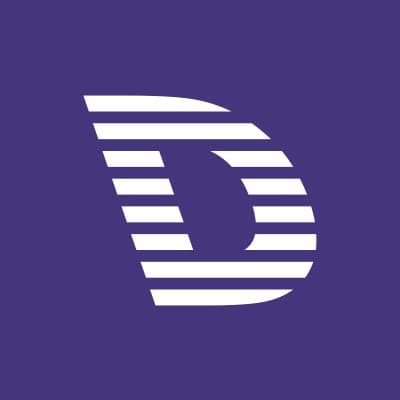 Paradigit